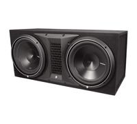 Rockford Fosgate P3-2X12
