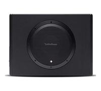 Caisson amplifie ROCKFORD P300-10
