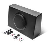 Rockford Fosgate P300-10T Subwoofer actif 25 cm (10") 300 watts RMS Active Sub