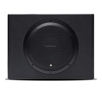 Rockford Fosgate P300-12 Hauts Parleurs Auto