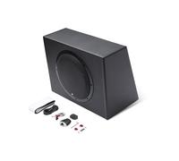 Rockford Fosgate P300-12 Hauts Parleurs Auto