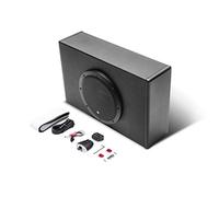 Rockford Fosgate P300-8P - 20cm AKTIV-Subwoofer Gehäuse