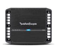 Rockford Fosgate P300X2