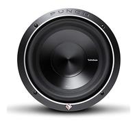 Rockford Fosgate P3D2-10