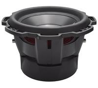 Rockford Fosgate P3D2-10