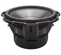 SUBWOOFER 30 CM ROCKFORD P3D2-12