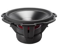 Rockford Fosgate P3D4-15 Subwoofer Punch P3 Series 38 cm (15") 600 Watt RMS