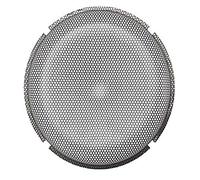 Rockford Fosgate P3P2G8-20cm Woofergitter