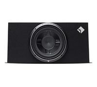 Rockford Fosgate P3S-1X12 Boîtier de Caisson de Basses 30,5 cm