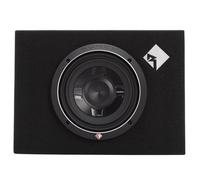 Rockford Fosgate P3S-1X8 = ARS24COM Caisson De Graves
