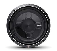 Subwoofer 30 cm ROCKFORD P3SD2-12