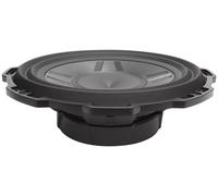 Rockford Fosgate P3SD2-12 Subwoofer plat Slim Punch P3S Series 30 cm (12") 400W