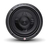 Rockford Fosgate P3SD2-8 - 20cm Flat-Subwoofer