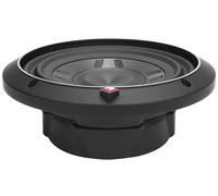 Rockford Fosgate P3SD2-8 Subwoofer plat Slim Punch P3S Series 20 cm (8") 150 W