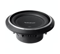 Rockford Fosgate P3SD210 Subwoofer