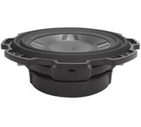 Rockford Fosgate P3SD4-10 Subwoofer plat Woofer Punch Series 25 cm (10") 300