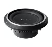 Rockford Fosgate P3SD410 Subwoofer