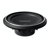 Rockford Fosgate P3SD412 Subwoofer