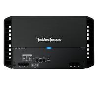 Rockford Fosgate P500X1bd 1 canal mono amplificateur 500 watts RMS...