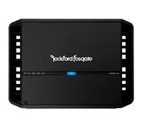 Rockford Fosgate P500X1BD Amplificateur