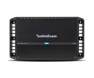 Rockford Fosgate P500X2