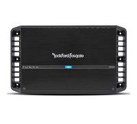 Rockford Fosgate P600X4