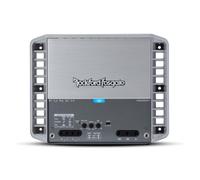 ROCKFORD FOSGATE PM300X1 (EU) PUNCH Amplificateur Mono Amplificateur Bateaux ...