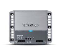 Rockford Fosgate PM300X2 Punch Marine 300 Watts 2-Channel Amplificateur