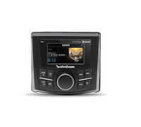 Rockford Fosgate Compact Media Player Clair