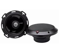 ROCKFORD FOSGATE POWER Coaxial System T16