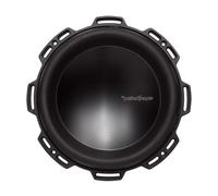 ROCKFORD FOSGATE POWER Subwoofer T0D410
