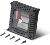 Rockford Fosgate PP4-X 3-Wege Crossover pour La Série Pro 4 Ohm Haut-Parleur