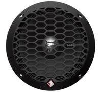 Rockford Fosgate PPS4-6 Haut-Parleur