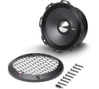 Rockford Fosgate PPS4-6 Punch Pro SPL 16,5 cm (6,5") médium 4 ohms 200 watts