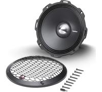 Rockford Fosgate 0780687340469-altoparlanti PPS 4 - 8