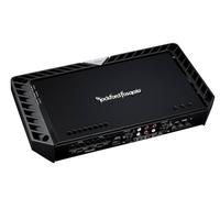 Rockford Fosgate Puissance T600-4