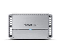 Rockford FOSGATE Punch Amplifier PM500X2