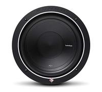 Rockford Fosgate Punch P1 SVC 10-inch 250 Watt RMS 500 Watt Peak subwoofer