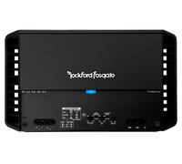 Rockford Fosgate Punch P1000X1BD Amplificateur