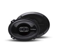Rockford Fosgate Punch P1694-4 Wege Lautsprecher