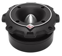 ROCKFORD FOSGATE PUNCH PRO Tweeter PP4-T Haut-Parleur 4 Ohm 100 Watt