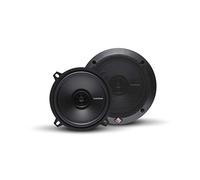 Rockford Fosgate Haut-parleurs coaxiaux R14X2 Prime 4 pouces Lot de 2