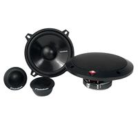 Rockford Fosgate Haut-parleurs auto R152-S