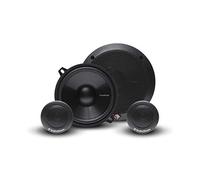 Rockford Fosgate Haut-parleurs auto R152-S