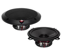 ROCKFORD FOSGATE R1525X2 PRIME 2 voies haut-parleurs coaxiaux 13 cm (5.25") 1...