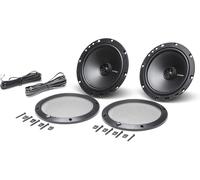 Rockford Fosgate Haut-parleurs coaxiaux R14X2 Prime 4 pouces Lot de 2