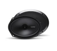Rockford fosgate r169 (2 x 150 x 230)