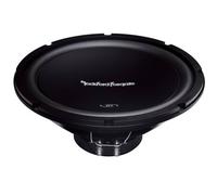 Rockford Fosgate R1S412 Subwoofer = ARS24COM =
