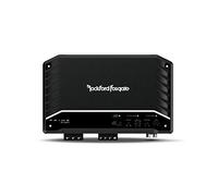 Rockford Fosgate R2-1200X1 - Monoblock Verstärker ENDSTUFE mit 1200 Watt RMS