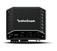 Rockford Fosgate R2-250X1 Amplificateur numérique mono 1 canal 250 W avec tél...